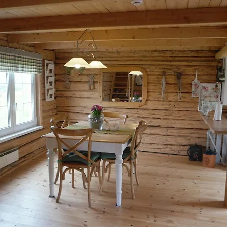 Stabbur Gran Nordre